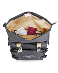 ALFORJAS LATERALES GIVI GRT720B CANYON MONOKEY | Alforjas de moto | %brands%