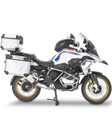 MALETA GIVI TREKKER OUTBACK EVO 48 OBKE48AR