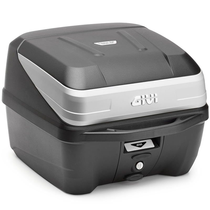 MALETA GIVI B32N BOLD