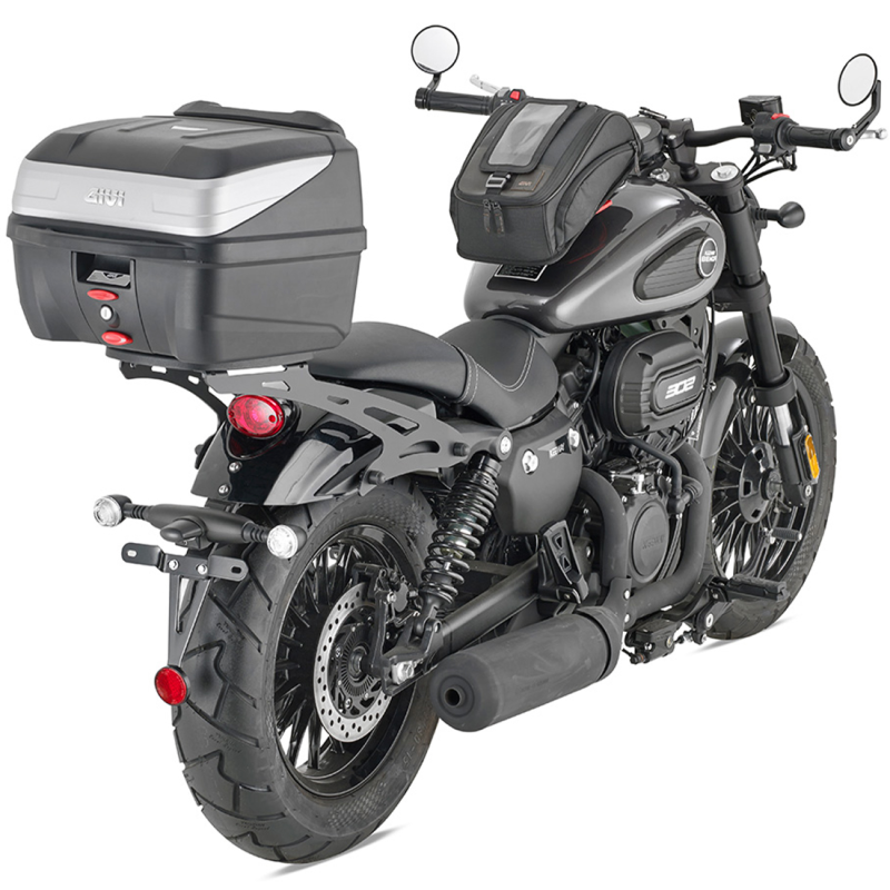 MALETA GIVI B32N BOLD