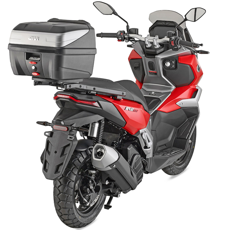 MALETA GIVI B32N BOLD