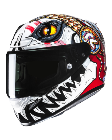 %category% |Beatbikers