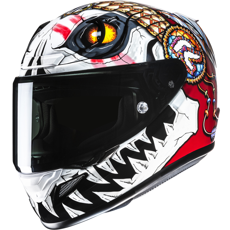 %category% |Beatbikers