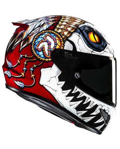 %category% |Beatbikers