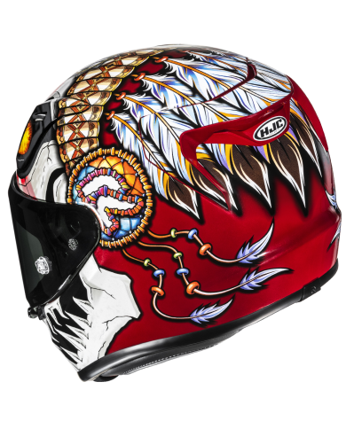 %category% |Beatbikers