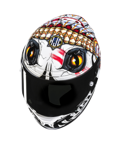 %category% |Beatbikers
