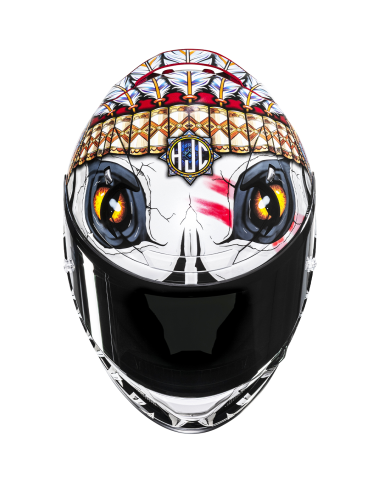 %category% |Beatbikers