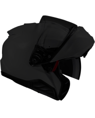 CASCO HJC RPHA 91 MADAL MC1
