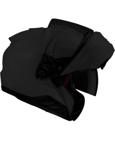 CASCO HJC RPHA 91 MADAL MC2