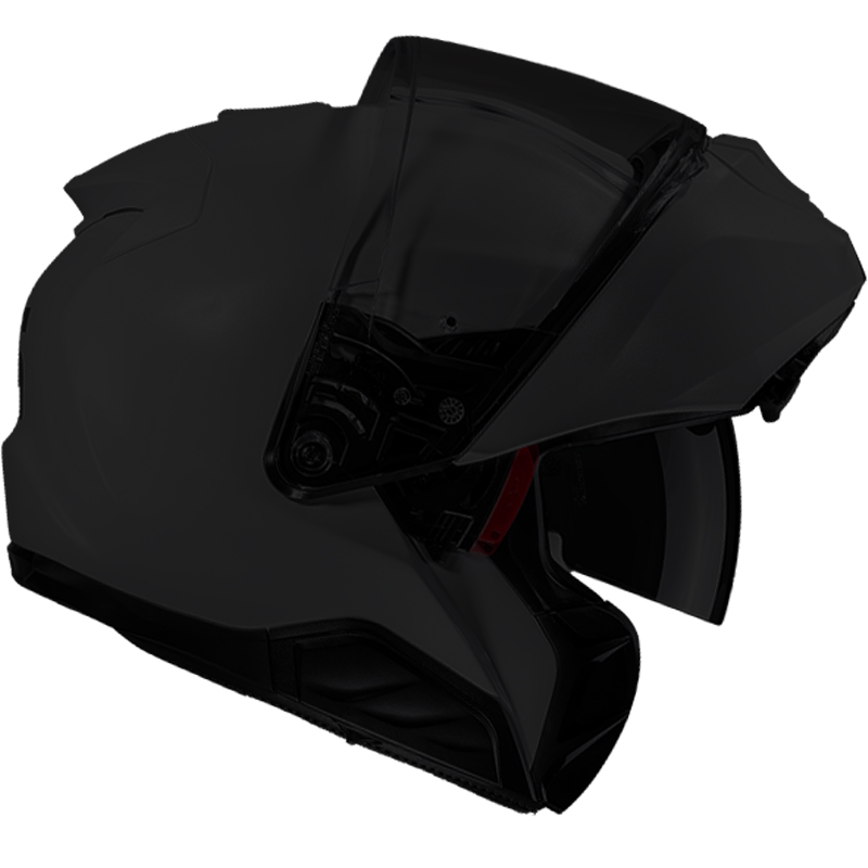 CASCO HJC RPHA 91 MADAL MC2