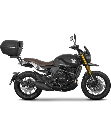%category% |Beatbikers