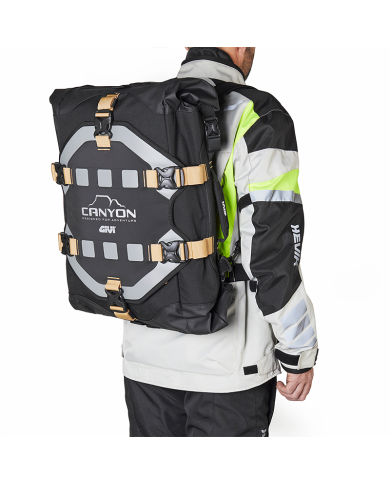 %category% |Beatbikers