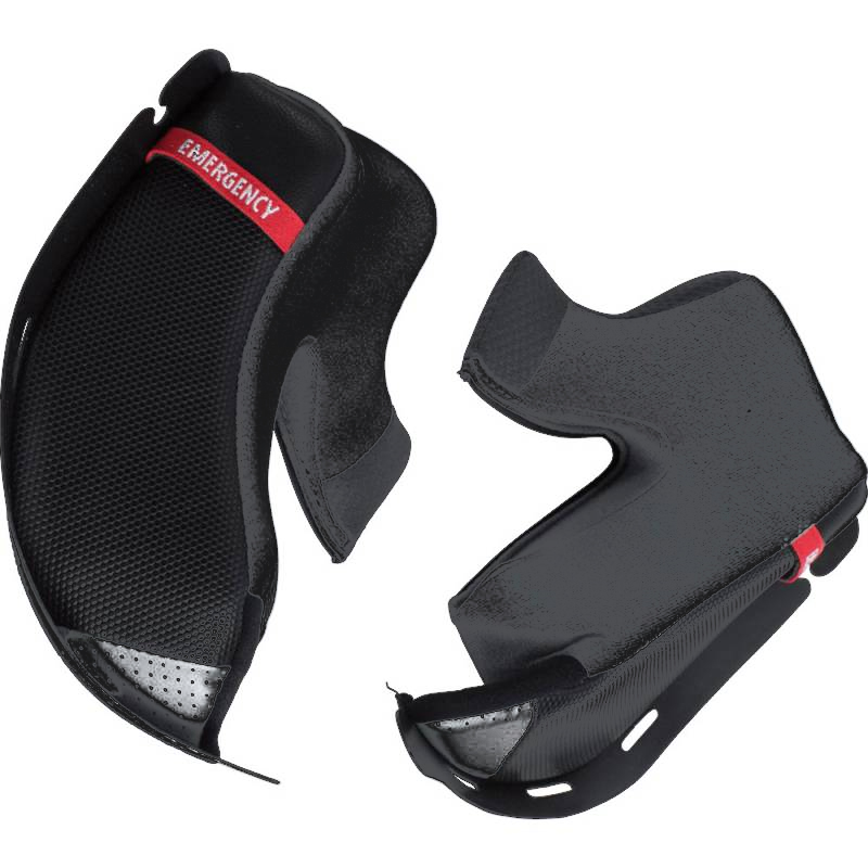 %category% |Beatbikers