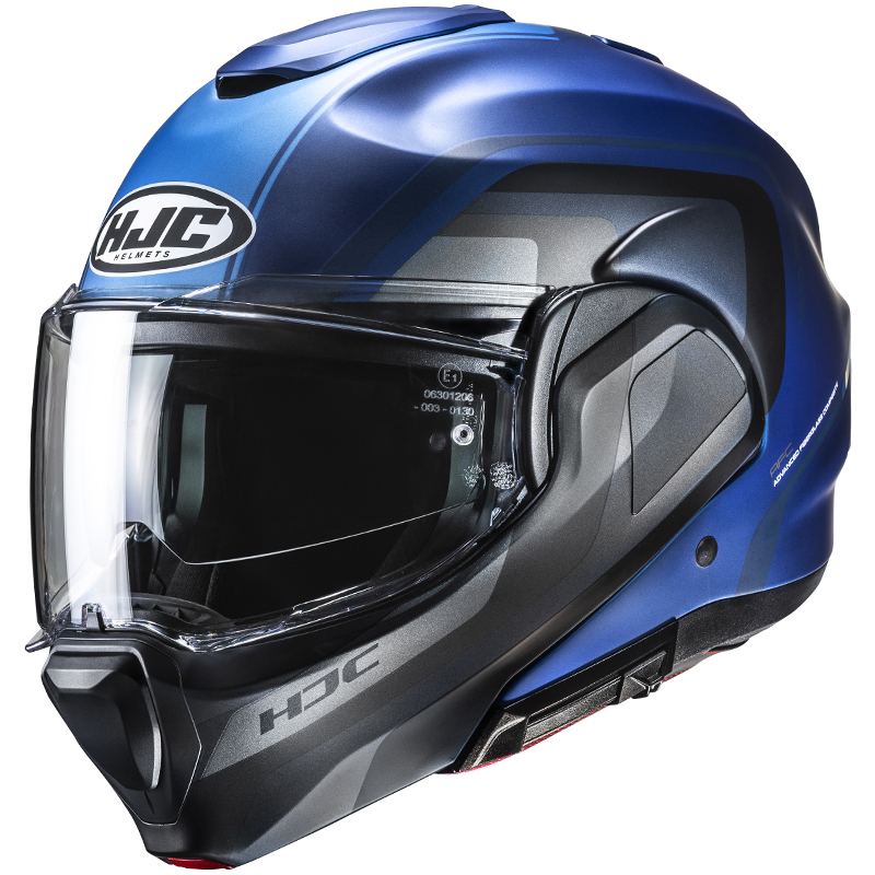 %category% |Beatbikers