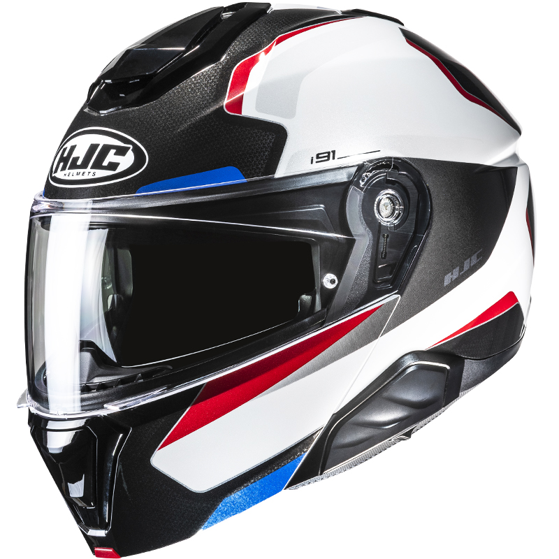 %category% |Beatbikers