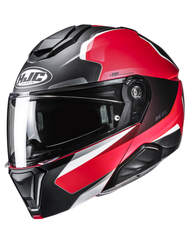 %category% |Beatbikers