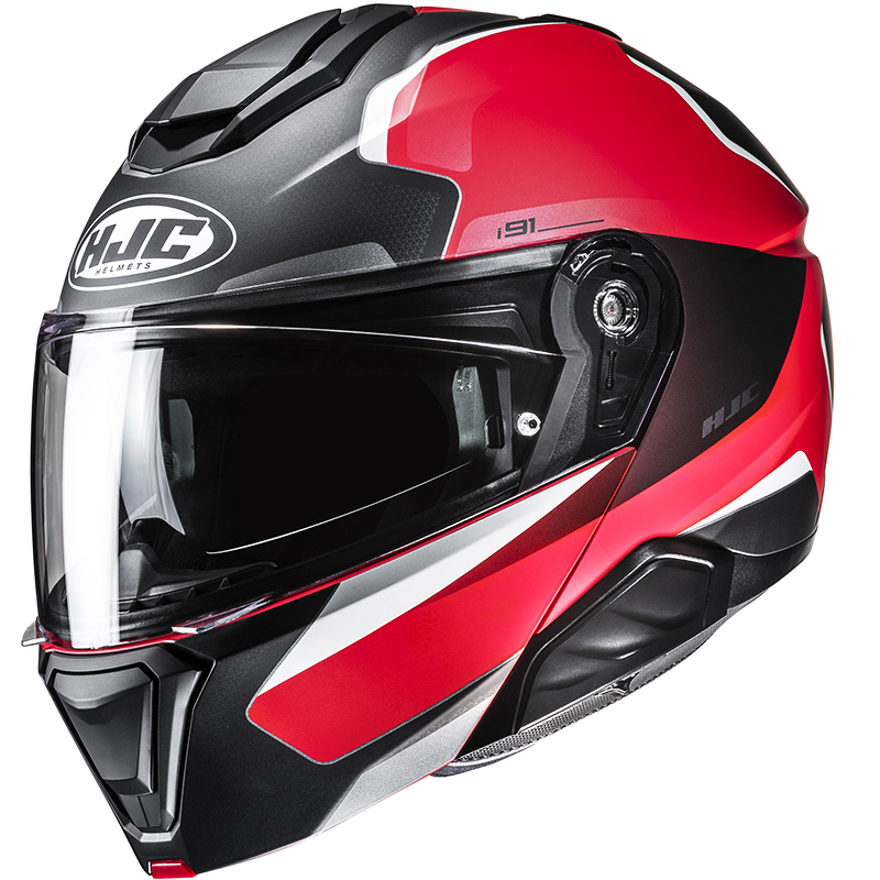 %category% |Beatbikers