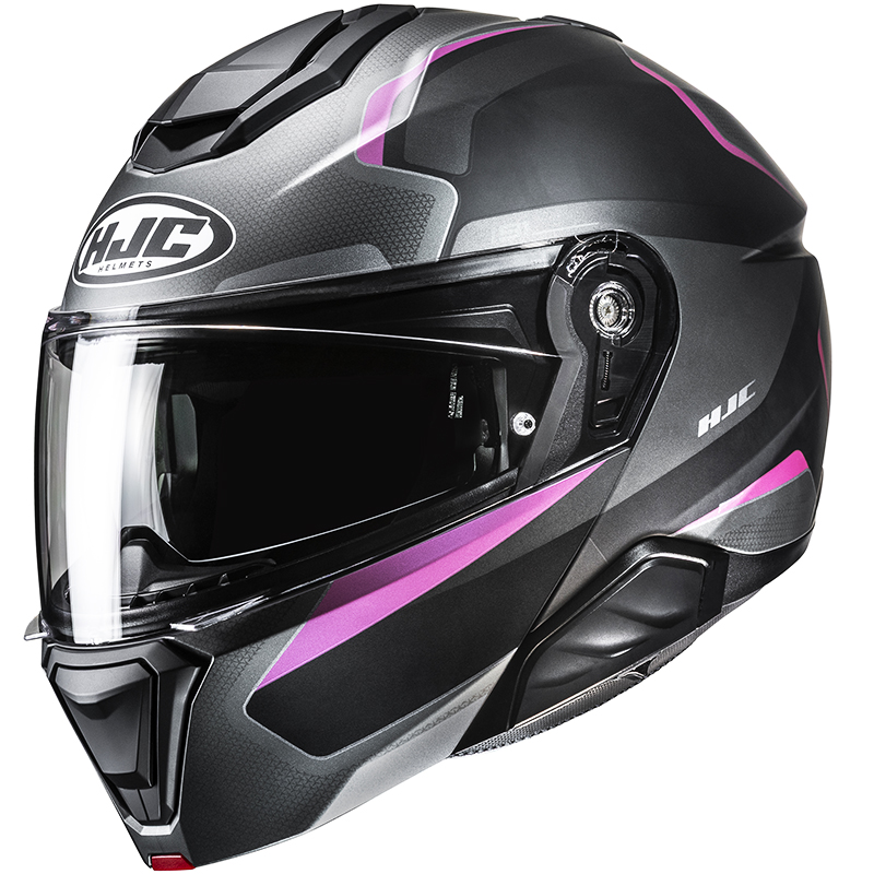 %category% |Beatbikers