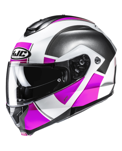 %category% |Beatbikers