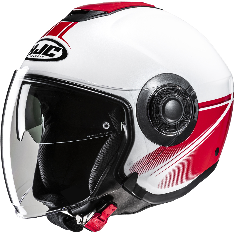 %category% |Beatbikers