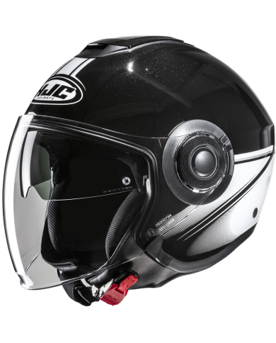 %category% |Beatbikers