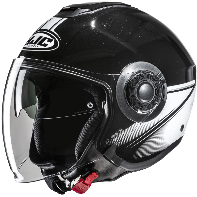 %category% |Beatbikers