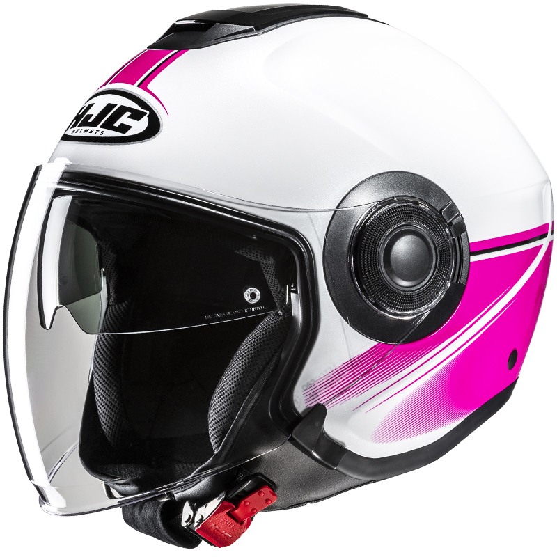 %category% |Beatbikers