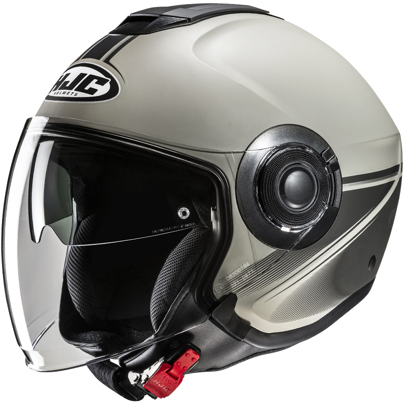 %category% |Beatbikers