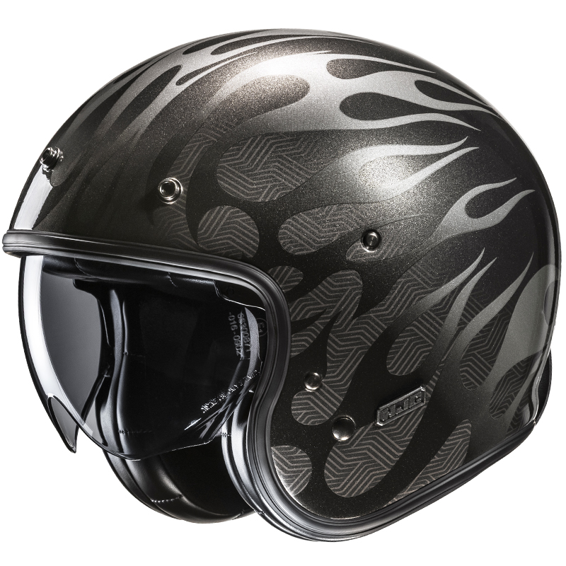 %category% |Beatbikers