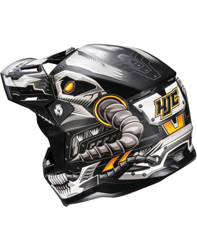 %category% |Beatbikers