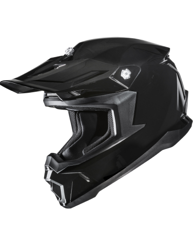 %category% |Beatbikers