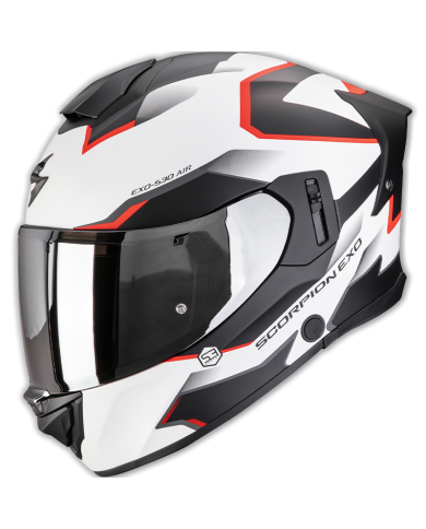 %category% |Beatbikers