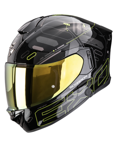 %category% |Beatbikers