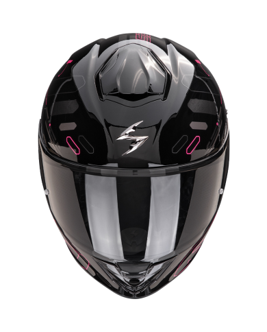 %category% |Beatbikers