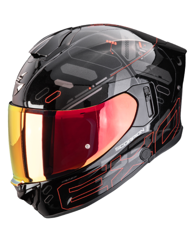 %category% |Beatbikers