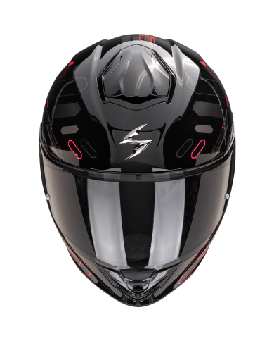 %category% |Beatbikers