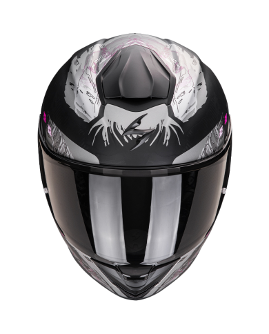 %category% |Beatbikers