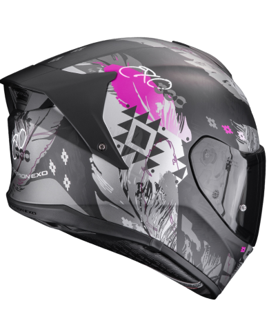 %category% |Beatbikers
