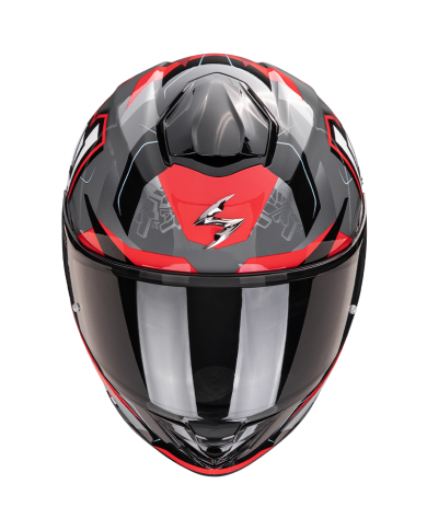 %category% |Beatbikers