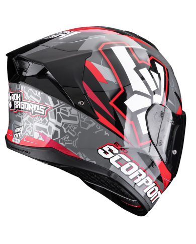 %category% |Beatbikers