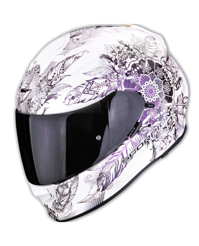 %category% |Beatbikers