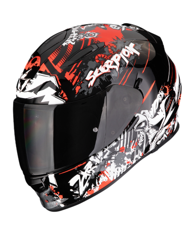 %category% |Beatbikers