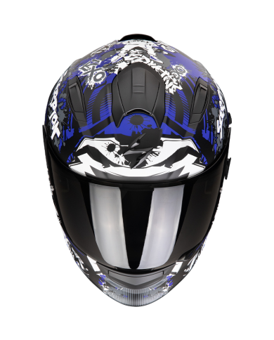 %category% |Beatbikers