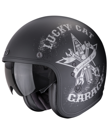 %category% |Beatbikers