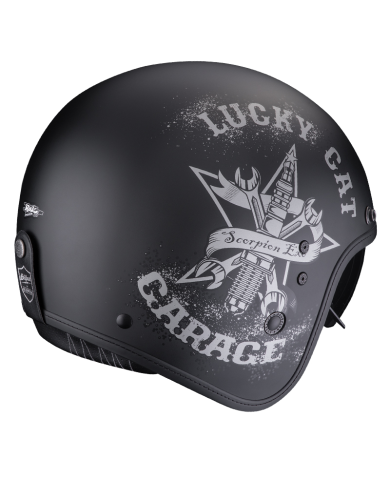 %category% |Beatbikers