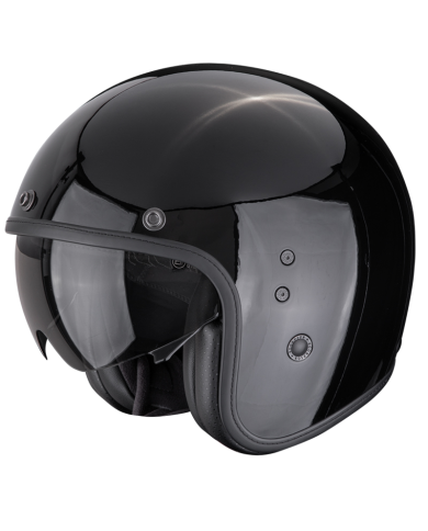 %category% |Beatbikers