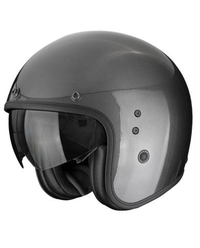 %category% |Beatbikers %category% |Beatbikers