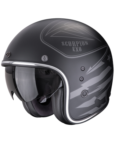%category% |Beatbikers