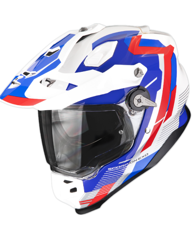 %category% |Beatbikers