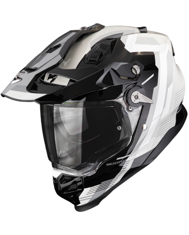 %category% |Beatbikers